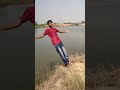 Bhula Dena Mujhe Aashiqi 2 Sad Video