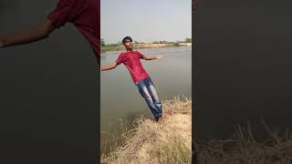 Download lagu #Bhula dena mujhe !! aashiqi_2 !! sad video ## mp3 Download lagu #Bhula dena mujhe !! aashiqi_2 !! sad video ## mp3