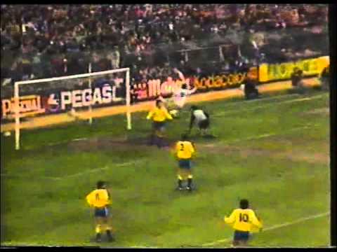 1987-88 J.20 Real Madrid - Cádiz (4-0).mpg