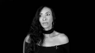 Underneath the Surface: 1-On-1 With Sole&#39; Episode 2