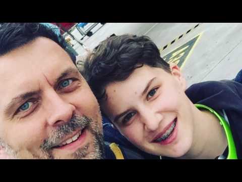 KFV Segeberg Helsinki 2017 - Anreise