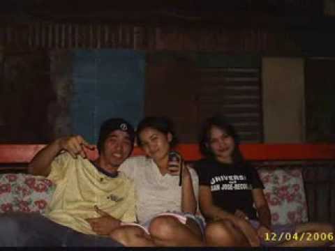 beauty is n the eye of beholder ehhe