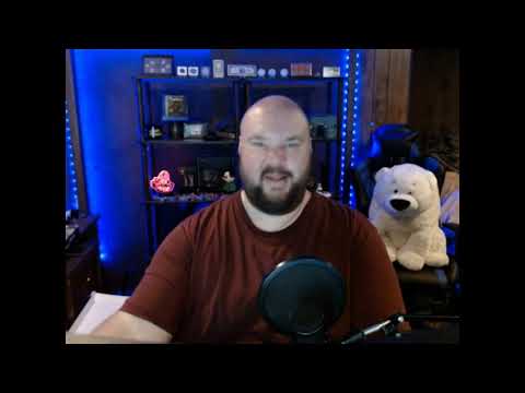 Long promised Moenich World Coin Grab Bag review! Finally....