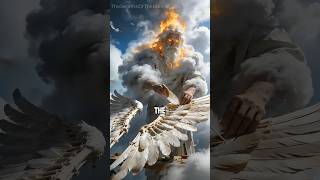 Download lagu Hari Ketika Tuhan Menciptakan Sayap Terkuat untuk Malaikat-Nya #alkitab #sejarah #tuhan mp3