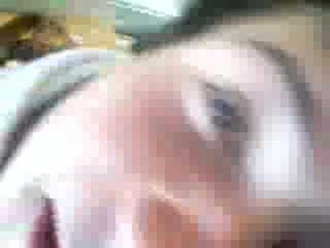 selavi from sighisoara