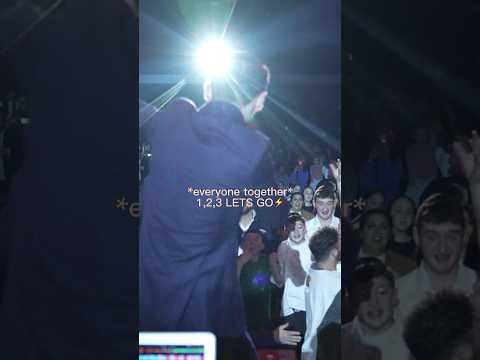 Are you proud to be a Jew?🇮🇱