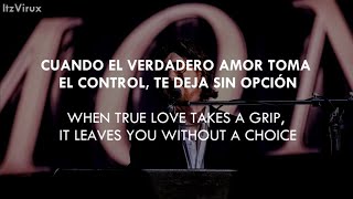 Arctic Monkeys - Golden Trunks (sub. español e inglés)