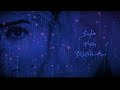 Whatsapp Status Tamil Love Best Nisha Editz Cutz Neeyum Ennai Neengi Pona Orasatha