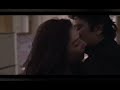 TAMANNA BHATIA KISS VIDEO LUST STORIE 2 Tamannaahbhatia
