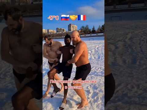 Будь лёгким, как птица. 🤣🤣🤣