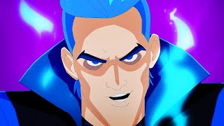 Trailer Preview Image