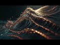 Cinematic Dreams Land No Copyright