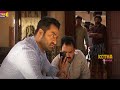 Jr. NTR Telugu Movie Ultimate Interesting Scene || Kotha Cinemalu