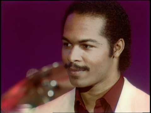 Dick Clark Interviews Ray Parker Jr - American Bandstand 1981