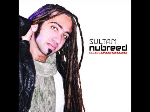 download lagu mp3 mp4 Sultan Nubreed, download lagu Sultan Nubreed gratis, unduh video klip Sultan Nubreed