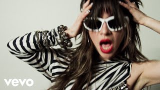 Cover art for dumb dumb dumb