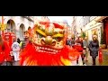 Happy Chinese New Year 2015 ������������ - YouTube
