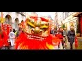 HAPPY CHINESE NEW YEAR 2015 ������������ - YouTube