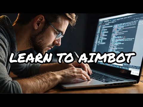 download lagu mp3 mp4 C Aimbot Tutorial, download lagu C Aimbot Tutorial gratis, unduh video klip C Aimbot Tutorial