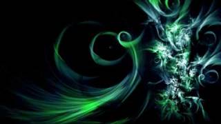 Last Dance - Blu Mar Ten (High Quality)