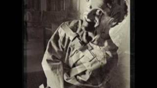 dimelo tu - def con dos