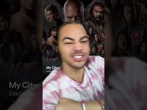 YouTube Thumbnail