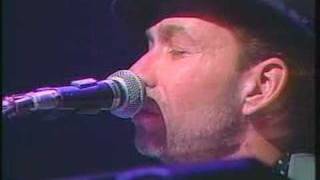 Bobby Caldwell - Come To Me