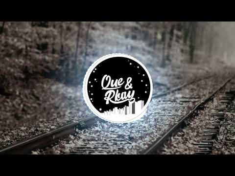 Heaven On My Mind 😇😇