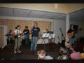 Fade Away Dreams Acoustic