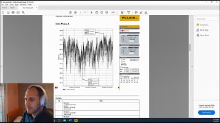 Fluke Energy Analyze Plus - Fluke Fridays - Episode 34