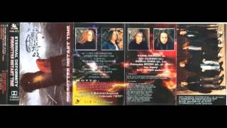 Eternal Deformity -   The Last Battle of the Gods