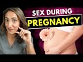 Is It Actually Safe To Have Sex During Pregnancy Explained By A Urologist