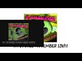 KlaskyKlaskyKlaskyKlasky Gummy Bear Movie Maker G Major 71