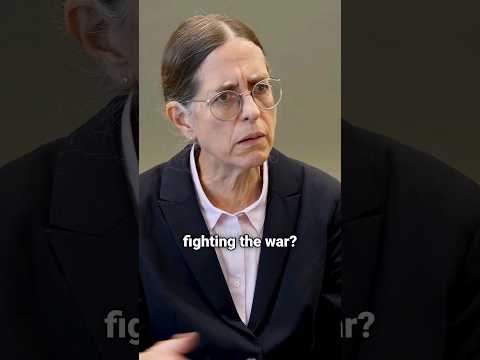 Was FDR a Communist Sympathizer - Sarah Paine