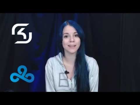 SMITE: Dev Update - Free Gems, VP sales and the EU LAN