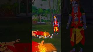 Download lagu Jai Mahakali Maakali | Kali Puja | Dawali | Kali Puja Cartoon Animation | Animation By HaranoSmileπΏπ mp3 Download lagu Jai Mahakali Maakali | Kali Puja | Dawali | Kali Puja Cartoon Animation | Animation By HaranoSmileπΏπ mp3