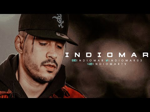 Lo Mejor De Indiomar Mix Reggaeton Cristiano - Videos Oficiales|Mejor Música Critiana - Gospel Músic