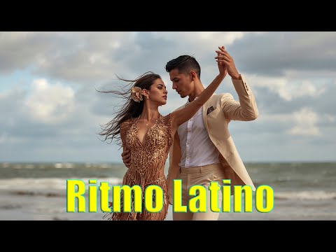 Ritmo Latino 🕺 New Reggaeton Songs 2026 💃 Latin Pop Reggaeton Love Song 🎶 Hit 2026
