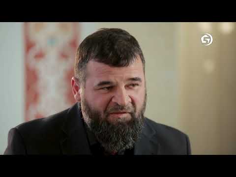 Sa Voljenim - Čovjek besprijekornog morala