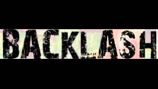 BACKLASH - ONCE AGO