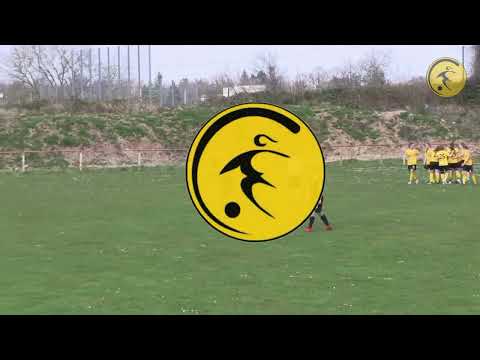 SpVgg. Leipzig 1899 vs. 1. FFC Fortuna Dresden 2:2