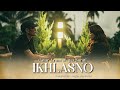 Catur Arum Feat AyuSuratiOfficial Ikhlasno Official Music Video