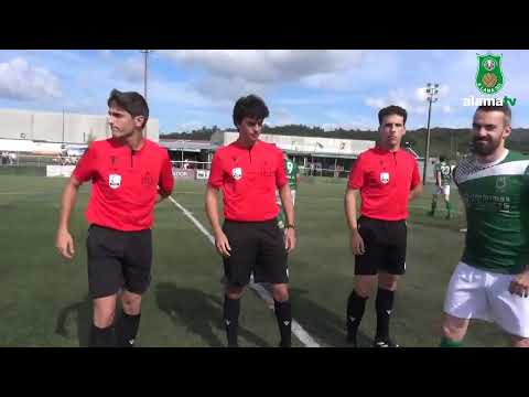 PARTIDO ATLÁNTIDA MATAMA