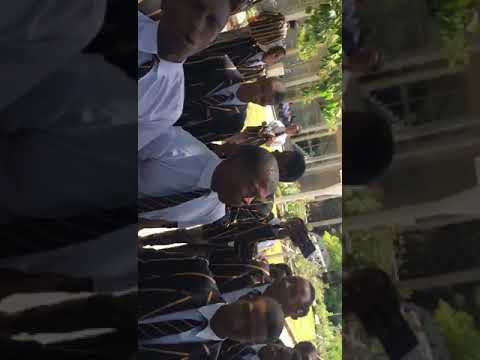 download lagu mp3 mp4 Uthuleleni, download mp3 Uthuleleni free downloadn, video klip Uthuleleni