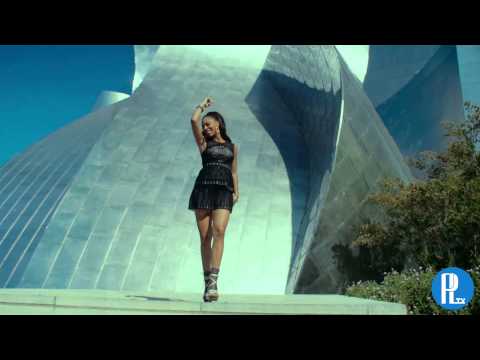 Yola Araújo -  Meu Baby