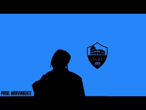 [FREE] Dark Polo Gang x 24kGoldn Type Beat "Game" (Prod. MarvinBeatz)