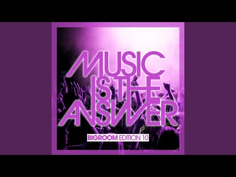 Damsels (Stephan F Remix)