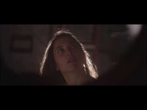 Lost Horizons - Score The Sky