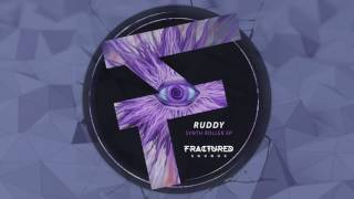 Ruddy - Synth Roller (Original Mix) (Fractured Sounds) (Free Download)