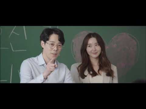 비디오 4
